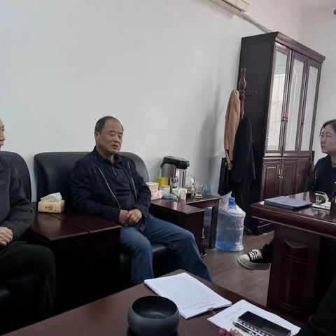 区城乡居保中心继续抓好电子社保卡签发拓展工作