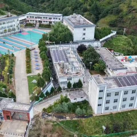 深耕课堂教研路 赋能成长新征程