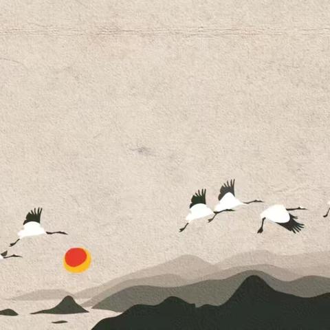 “背诵经典诗文，争做诗意少年”—沛县汉源小学经典古诗文背诵活动