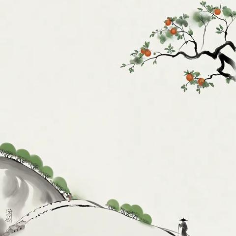 “背诵经典诗文，争做诗意少年”—沛县汉源小学经典古诗文背诵活动