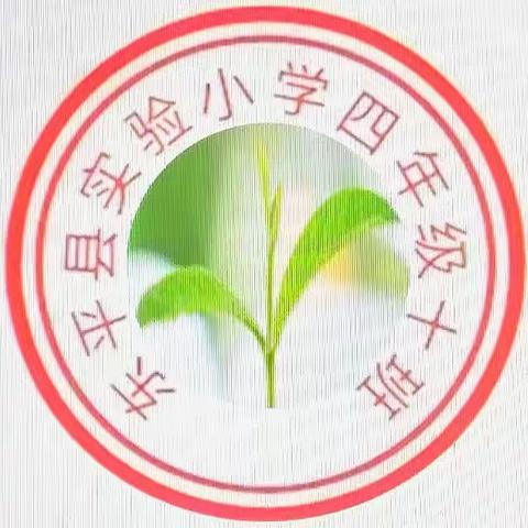 孩子们的快乐我的幸福时光（待续）