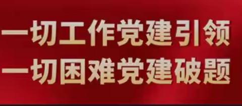 丰乐中心小学劳动助力“双减”、劳动创造幸福主题教育