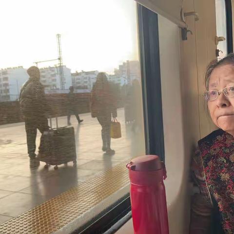 游华东（上、苏、杭）