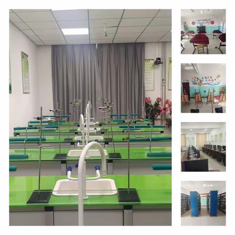 2023年米家庄小学招生开始了！