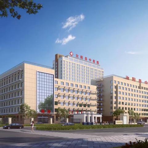 潮玩中秋 与爱同行