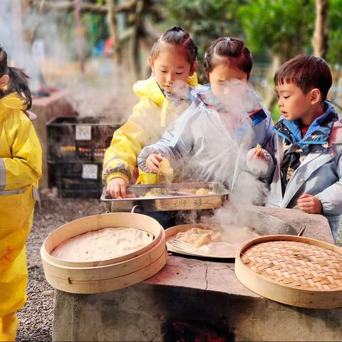 放手游戏话安吉，专家引领行致远——湖州市教育局代表团赴德令哈市结对送教活动