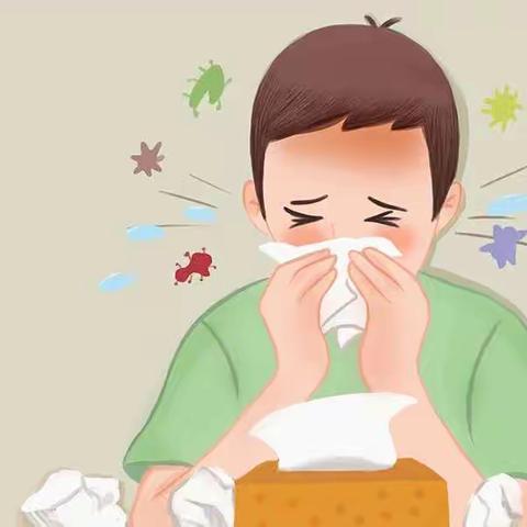 【区妇计中心】儿科新业务