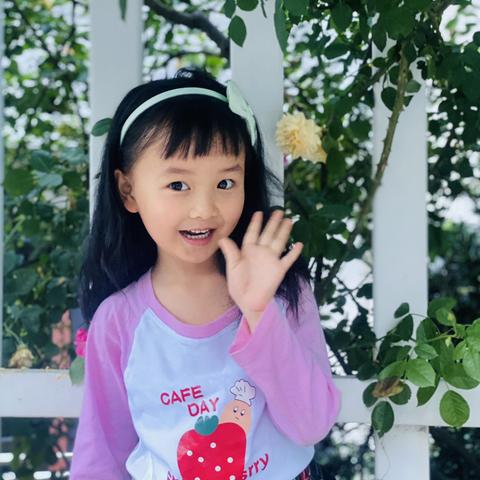 【党建➕读书月活动】 玉山县保育院自制绘本故事分享第四期———大四班 陈俊棠  洪一凡《蚂蚁搬西瓜》