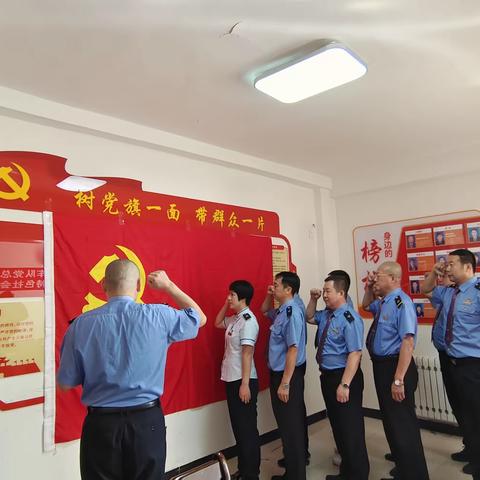 加强黄金周客运服务  吹响百日攻坚战前进号角