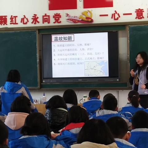 花好月圆（康玉环）的美篇