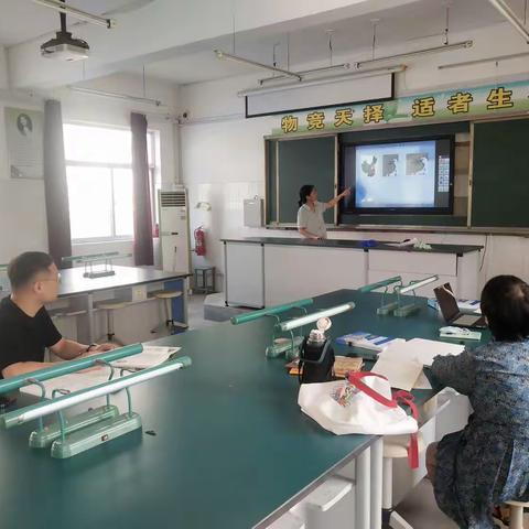 花好月圆（康玉环）的美篇