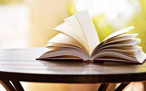 童心画古诗，书香润校园 ——城南小学三3班阅读展示活动！