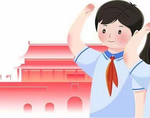 滑石小学170班，迎中秋，庆国庆