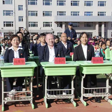 苇林小学开展第八届校园艺术节暨“丹桂飘香话团圆 童心向党颂祖国”文艺演出、书画作品展览系列活动