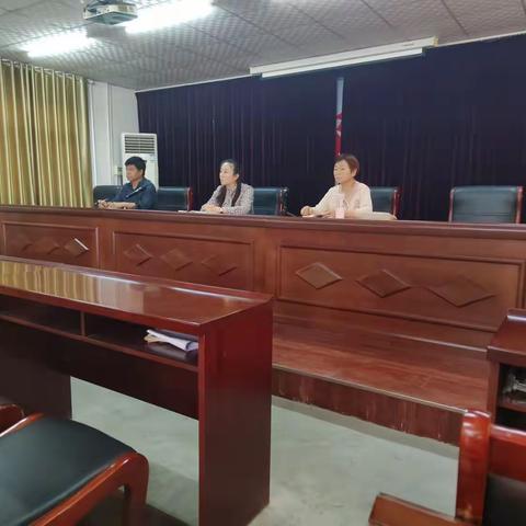 浚县城市管理局园林绿化中心