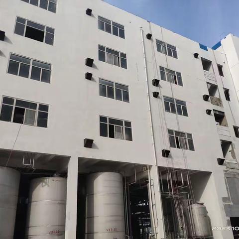 国庆我在岗