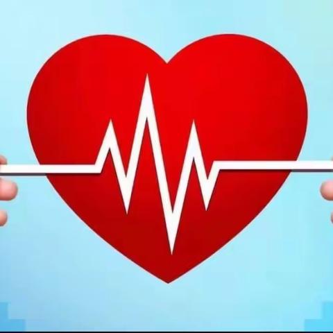 用心呵护，“救”在身边——铜仁市实验小学二年级（1）班家长进课堂