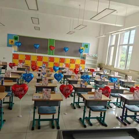 始业课程 筑基未来——一年五班小豆包成长记