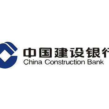 建行温度助燃杭州亚运热度，金融服务真章赢得客户满意度