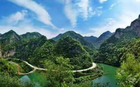 浮戏山珍，从云端氧吧到餐桌的原味馈赠——浮戏土特产专卖店，把家乡的纯净打包给你