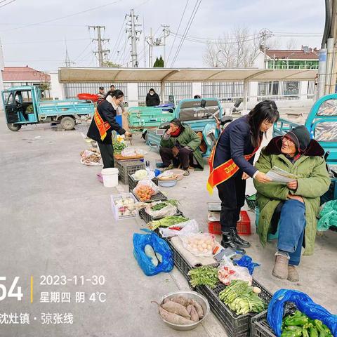 大步迈出开门红第一步—存款客户精准营销