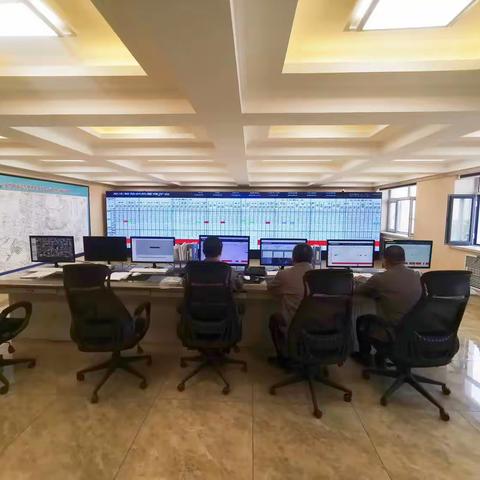 双鸭山市开启今冬明春供热工作    市民温暖过“双节”