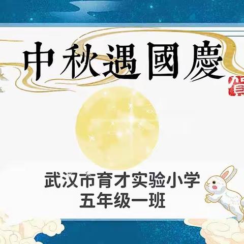 小小韩的美篇