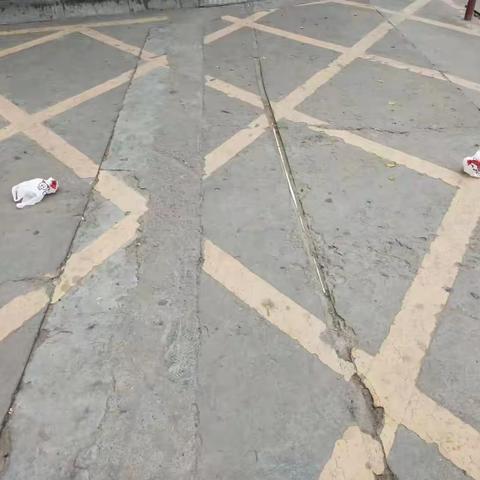 延安中学2026届十班—安塞加强文化建设