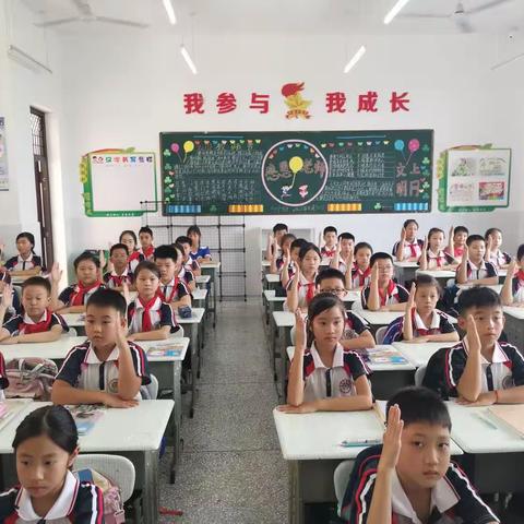 向阳而生，追光不止。