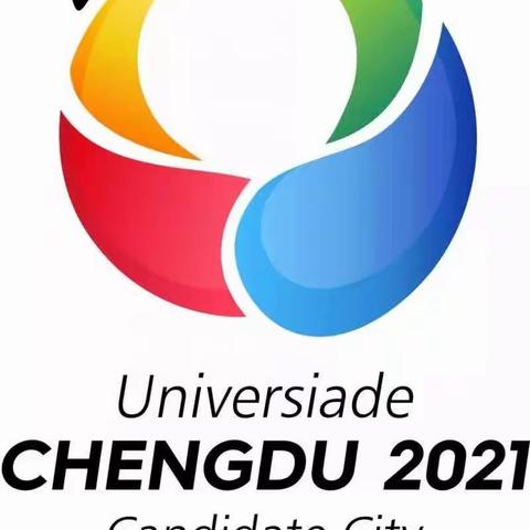 我心目中的十大新闻