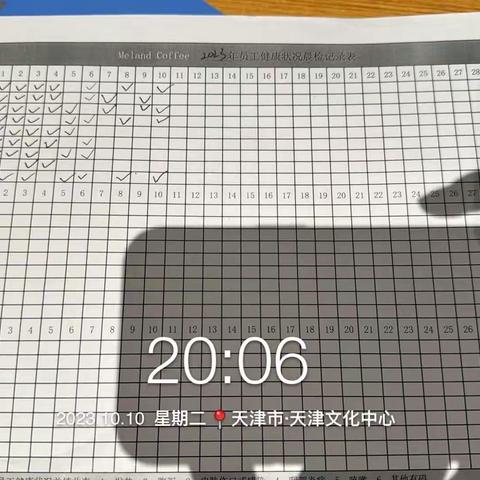 天津万象城Mc餐厅10.10收档反馈