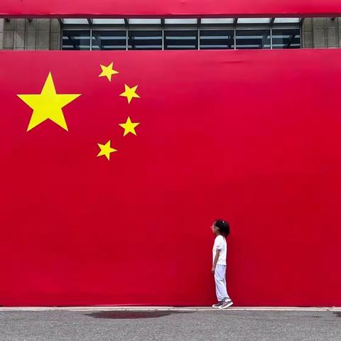 见个面吧，在秋天