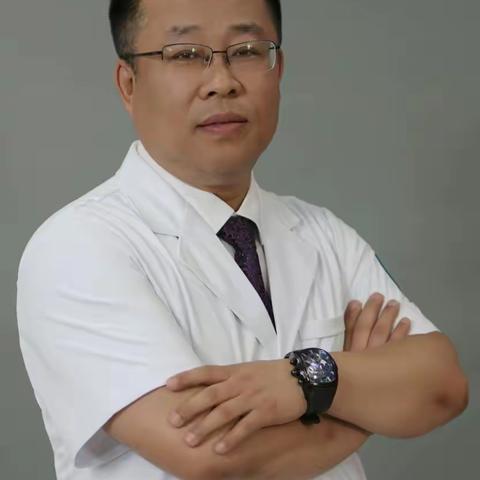 梅河口市中心医院肾上腺肿瘤、肾癌、前列腺癌专家门诊正式开诊