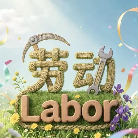 🎊五一快乐🎊整理小能手.换新我的家
