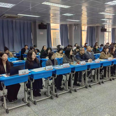 高考专题复习指导——阅读理解及书面表达备考重点及复习策略