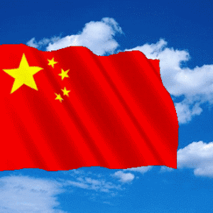 “家国同心迎国庆，多彩劳动伴成长”——音三中七年八班国庆劳动实践记录