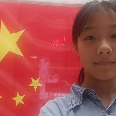 泸州十八中七年级四班迎中秋庆国庆