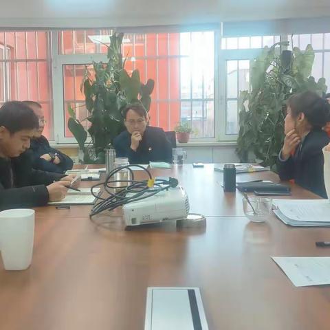 山西分行运行风险监控中心实施应急演练保障业务平稳运行