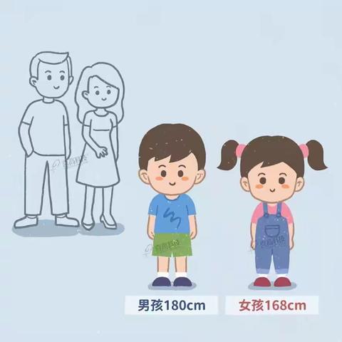 育儿知识——冬季幼儿运动，抗寒又长个！《育园小学附属园大三班》