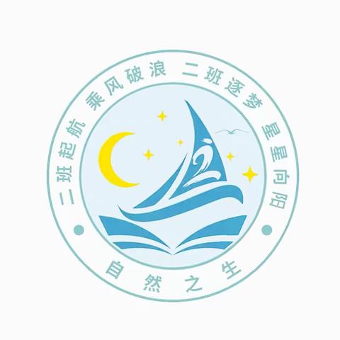 龙周璟的“最美家庭学习空间”