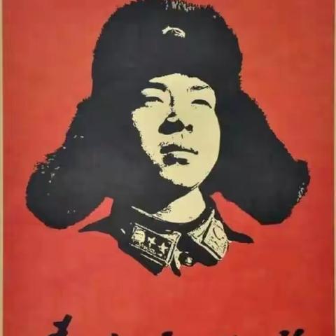 春“锋”有你，志愿有我——魏都区实验学校四（4）班希望队～学雷锋活动