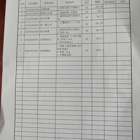 长巷乡温村小学国庆假期学校实现全面硬化