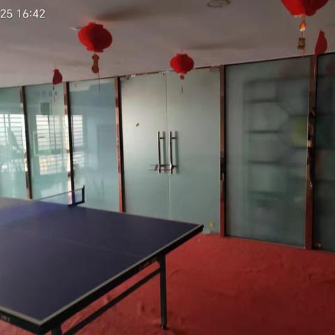 会展中心企业总部大厦整层低价优质办公室