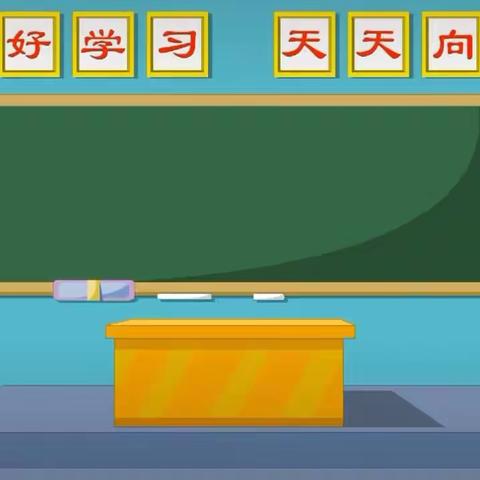 演练保安全--------龙潭镇中心小学（ 前井子村小）