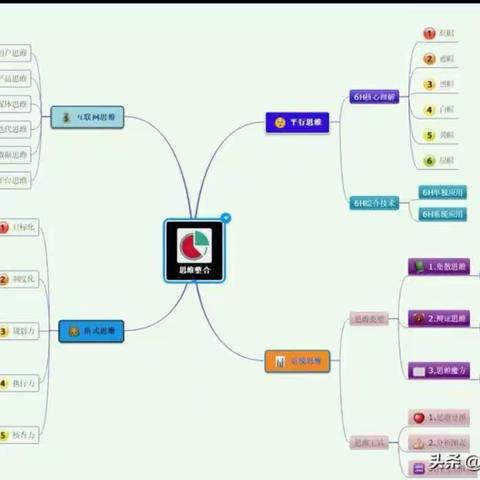 触摸阳光刘洪霞的美篇