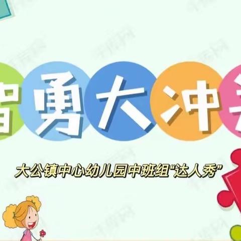 听，花开的声音