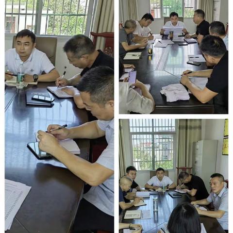 金鹅山开学安全工作安排