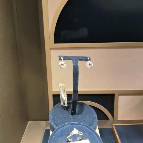 2023年11月17日一楼百货巡场汇总