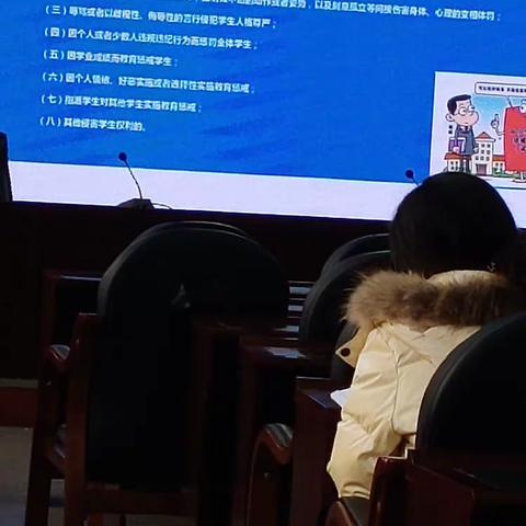 社区学校小课堂  冬季新课更火热——朝阳区社区教育学院冬季社教班火热进行