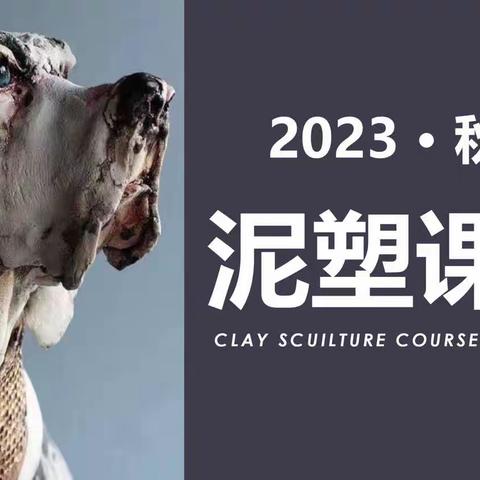 徐州市科技实验小学泥塑社团